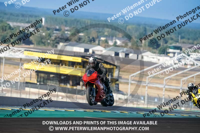 Le Mans;event digital images;france;motorbikes;no limits;peter wileman photography;trackday;trackday digital images